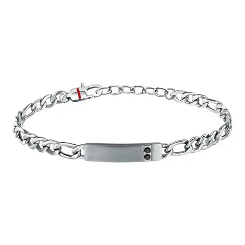 Sector Basic bracciale SZS104