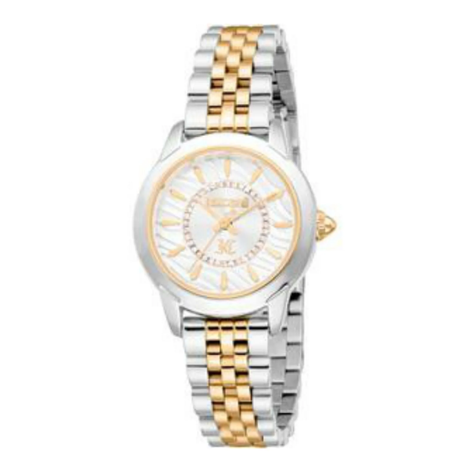 Just Cavalli Lady orologio JC1L333M0055
