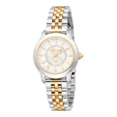 Just Cavalli Lady orologio JC1L333M0055