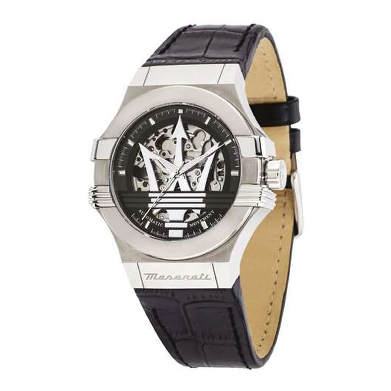 Maserati Potenza orologio R8821108052
