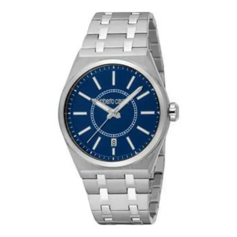Roberto Cavalli orologio RC5G147M0065