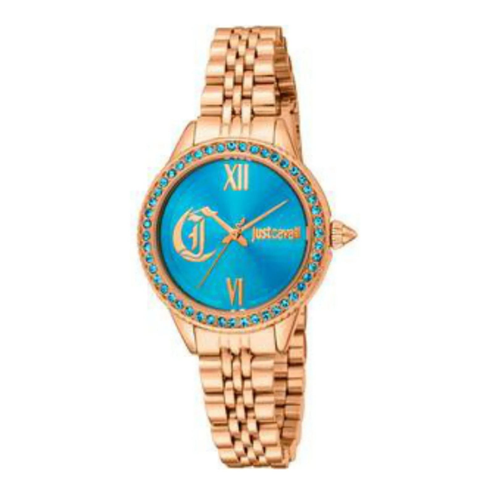 Just Cavalli Lady orologio JC1L316M0085