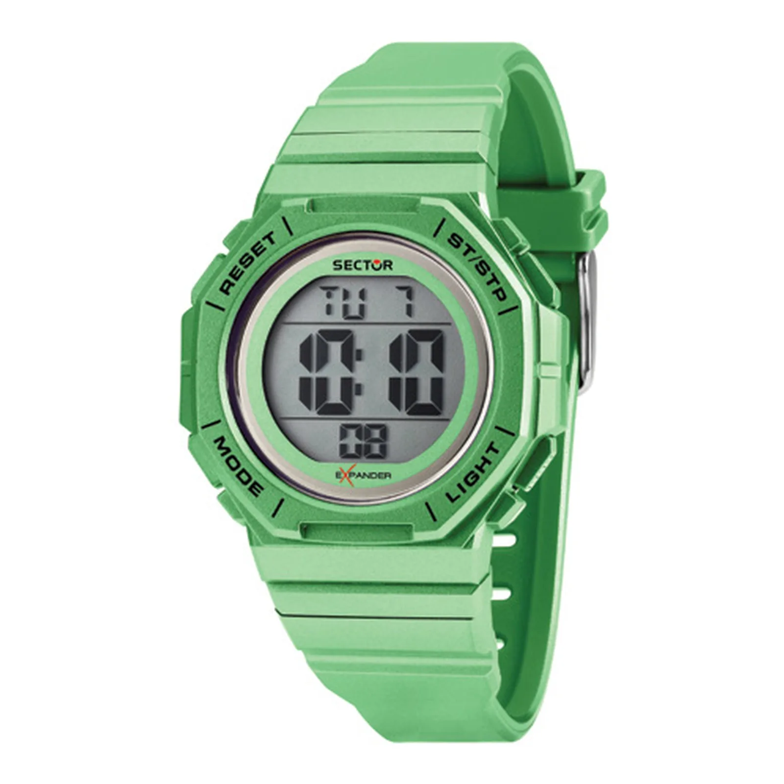Sector Ex - 50 orologio R3251314002
