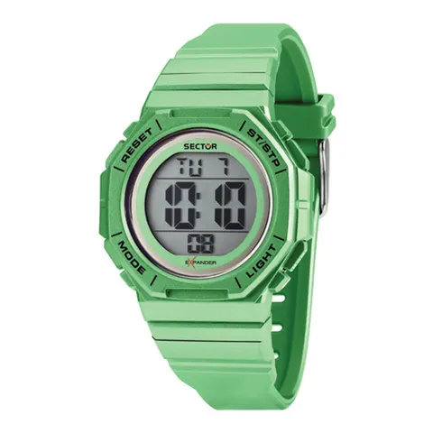 Sector Ex - 50 orologio R3251314002
