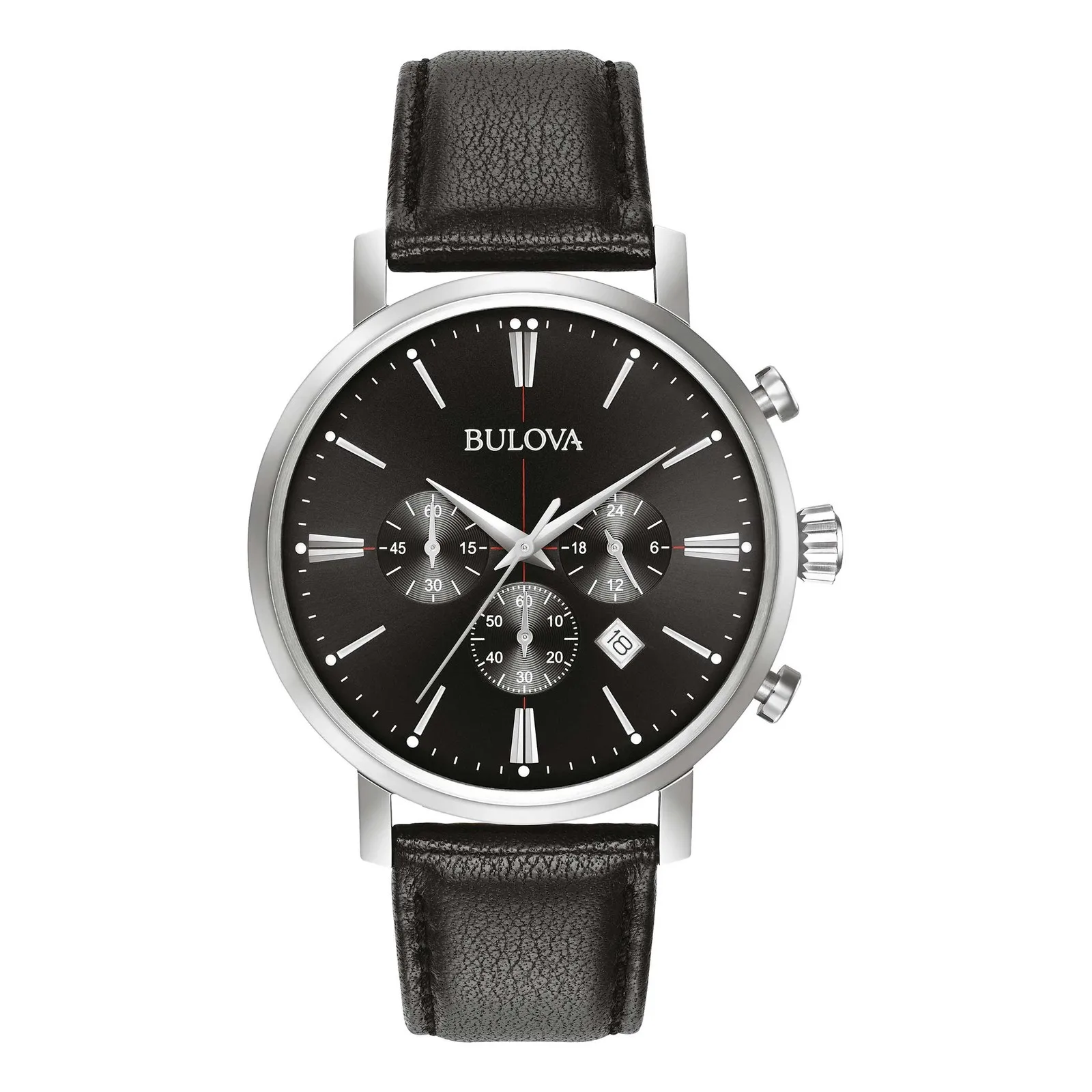 Bulova Aerojet orologio 96B262