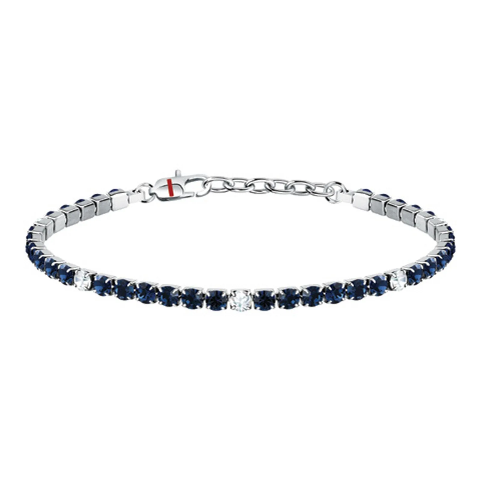 Sector Tennis bracciale SANN53