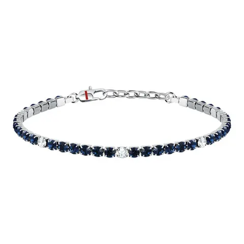 Sector Tennis bracciale SANN53