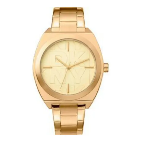 DKNY orologio DK1L039M0025