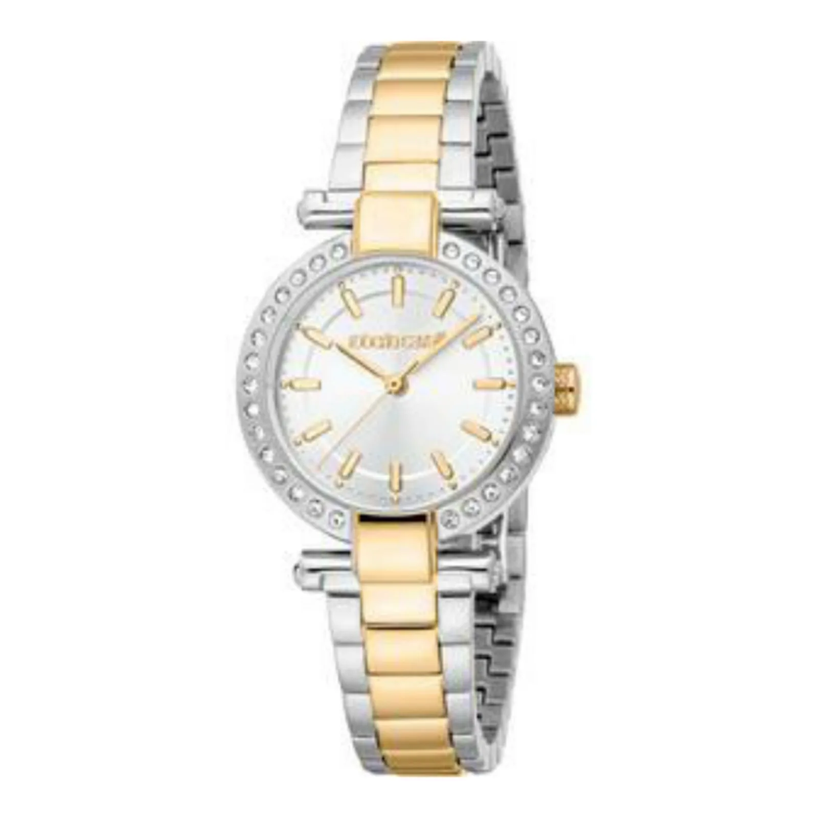 Roberto Cavalli orologio RC5L121M0085