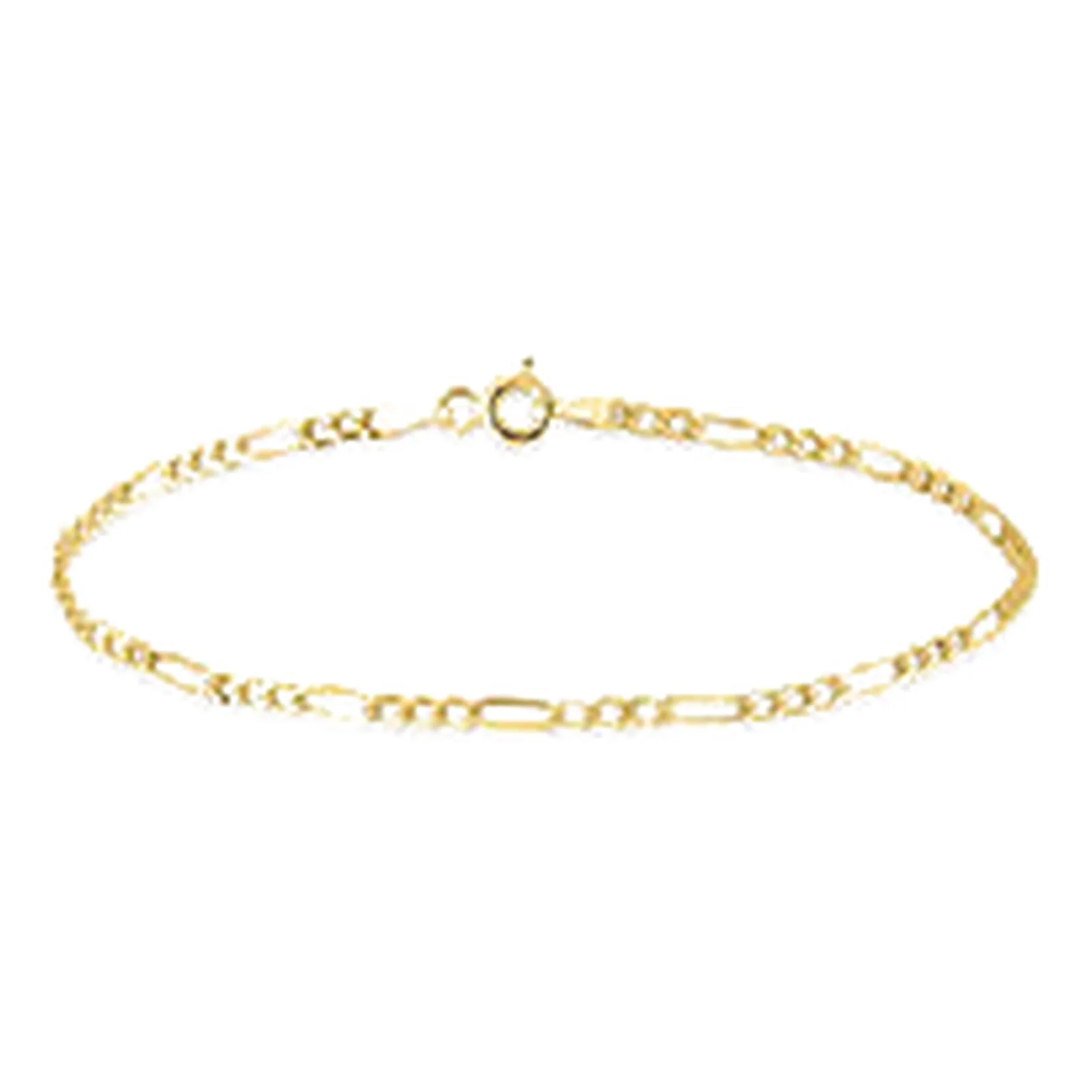 Stroili L'Homme Or Bracciale Oro 9kt 1412928