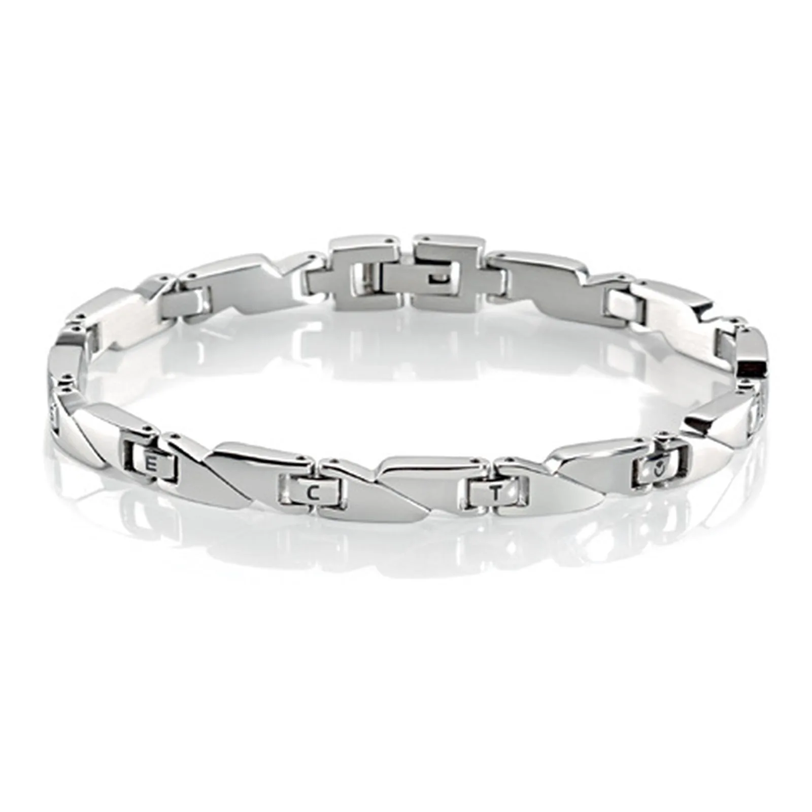 Sector Basic bracciale SLI59