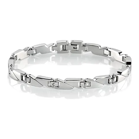 Sector Basic bracciale SLI59