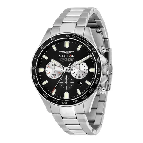 Sector 230 orologio R3273661050