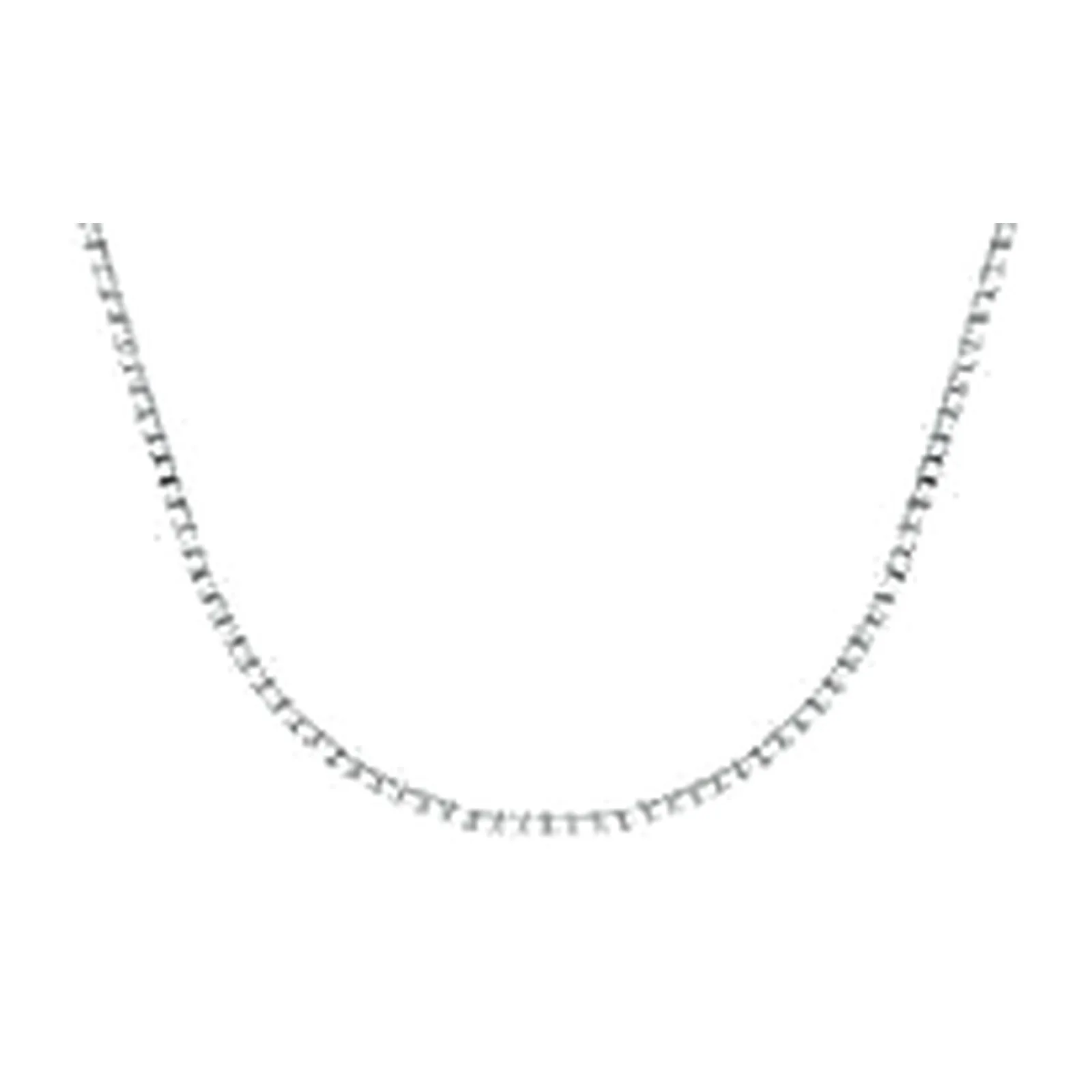 Stroili Poème Catene * Catena per pendente Oro 9kt 1400739