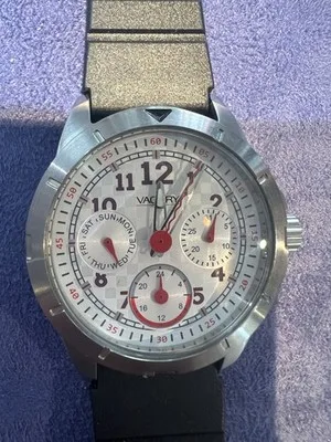 Orologio Vagary 6329-S073952 LAB26329-S073952