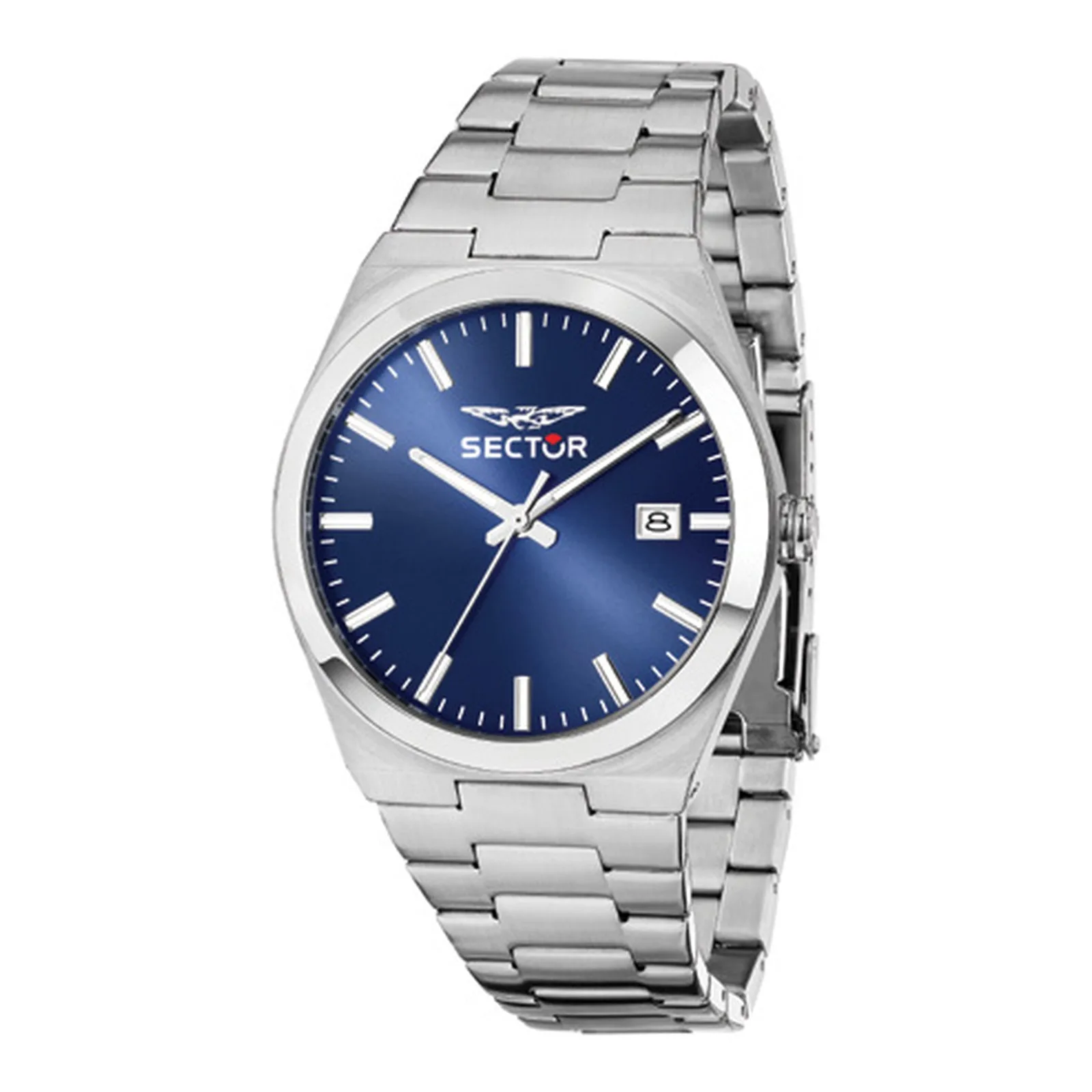 Sector C300 orologio R3253301003