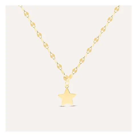 Stroili Beverly Collana Oro 9kt 1426739