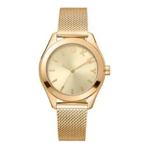 DKNY orologio DK1L032M0025
