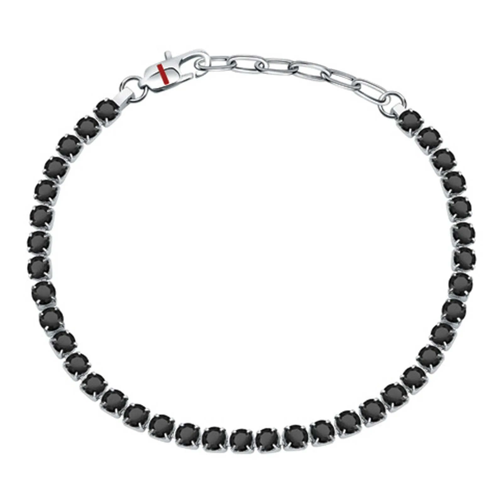 Sector Tennis bracciale SANN45