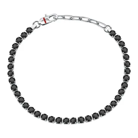 Sector Tennis bracciale SANN45