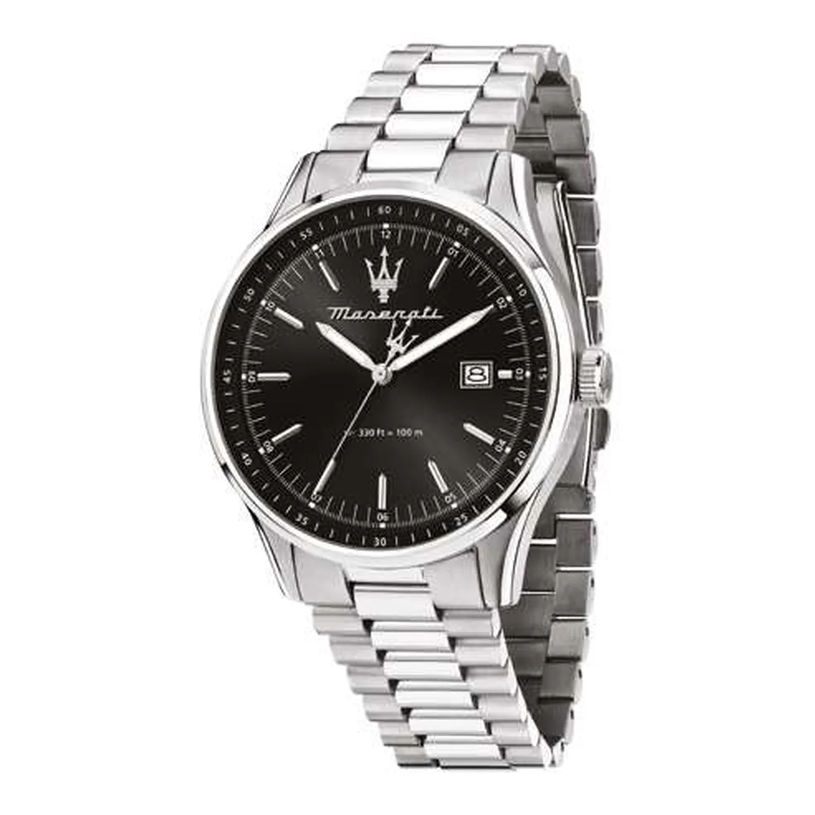 Maserati Sorpasso orologio R8853124003