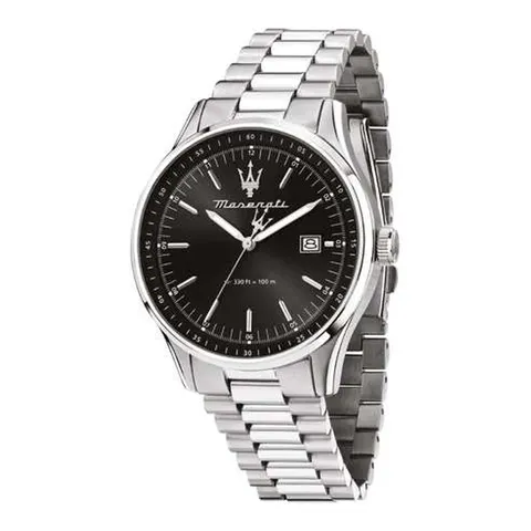 Maserati Sorpasso orologio R8853124003