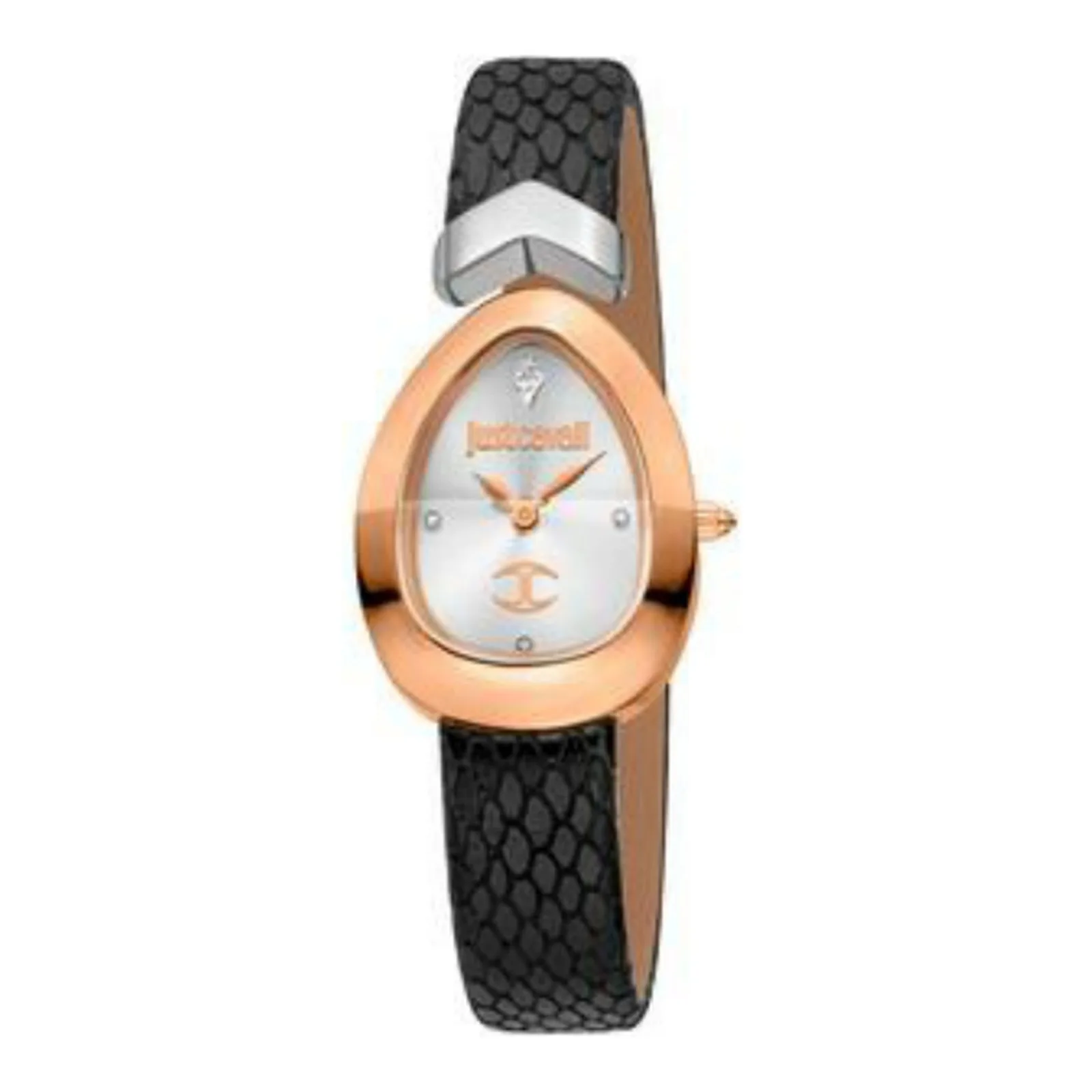 Just Cavalli Lady Snake orologio JC1L321L0065