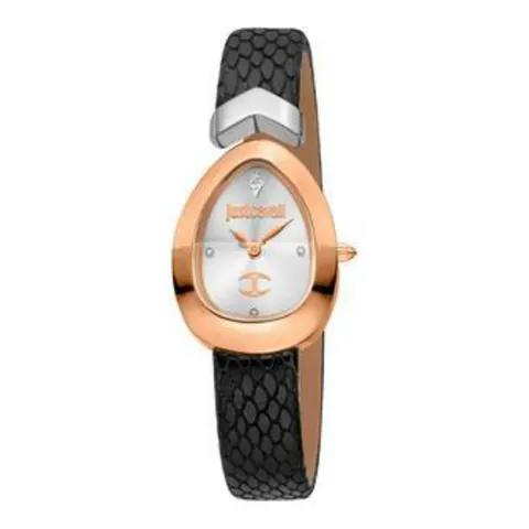 Just Cavalli Lady Snake orologio JC1L321L0065