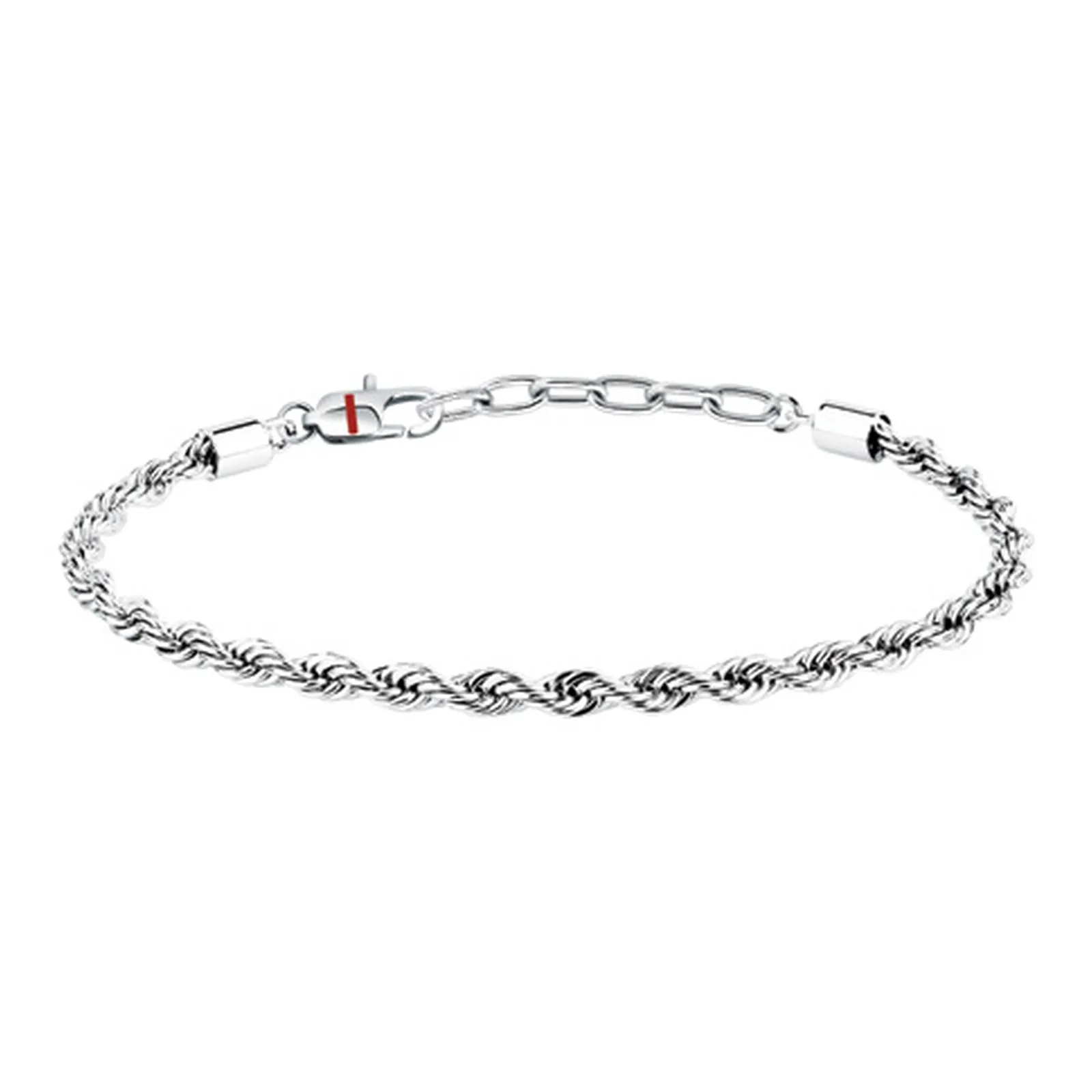 Sector Basic bracciale SZS147