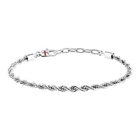Sector Basic bracciale SZS147