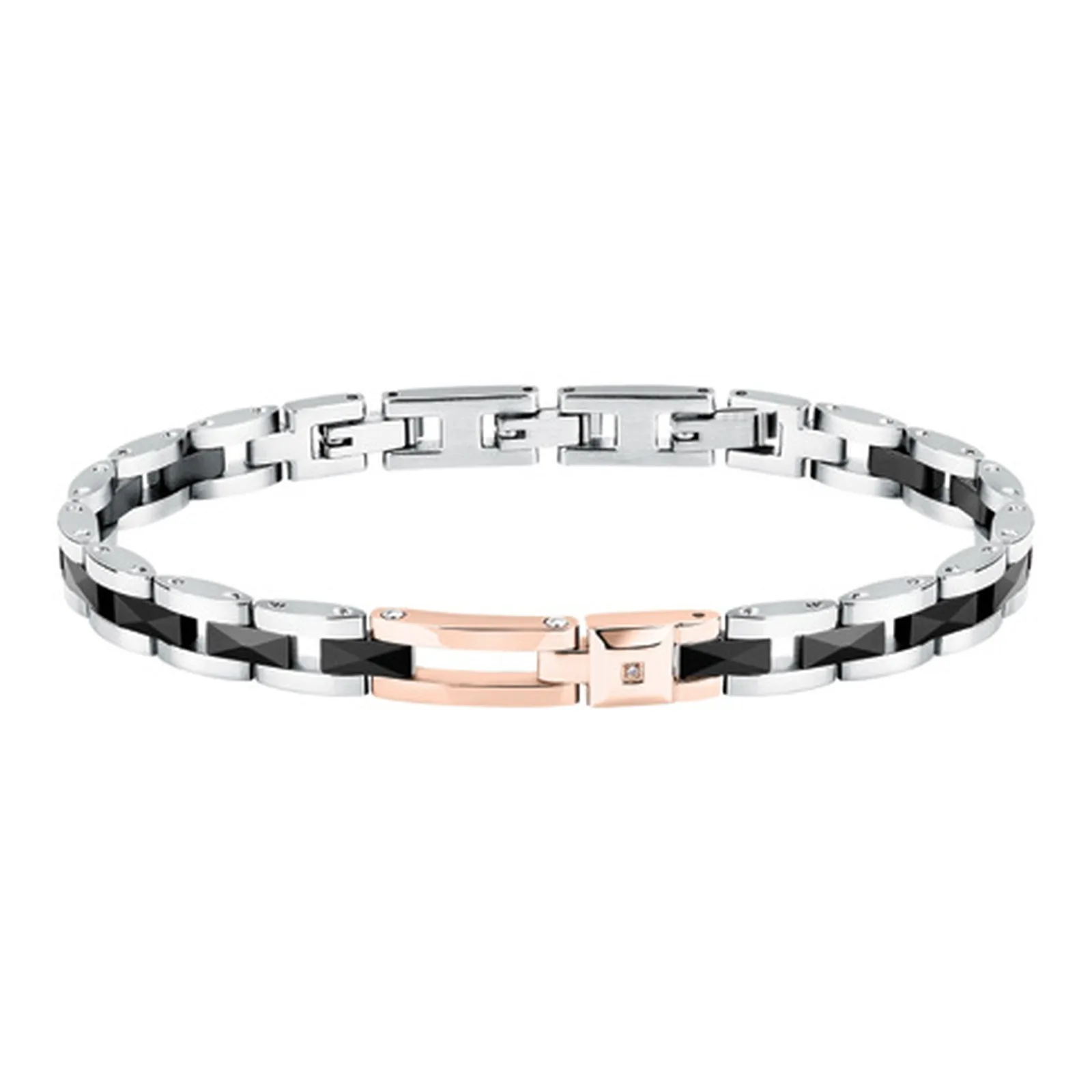 Sector Ceramic bracciale SAFR47