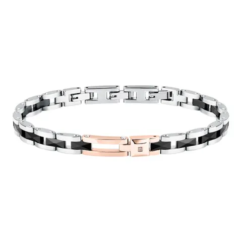 Sector Ceramic bracciale SAFR47