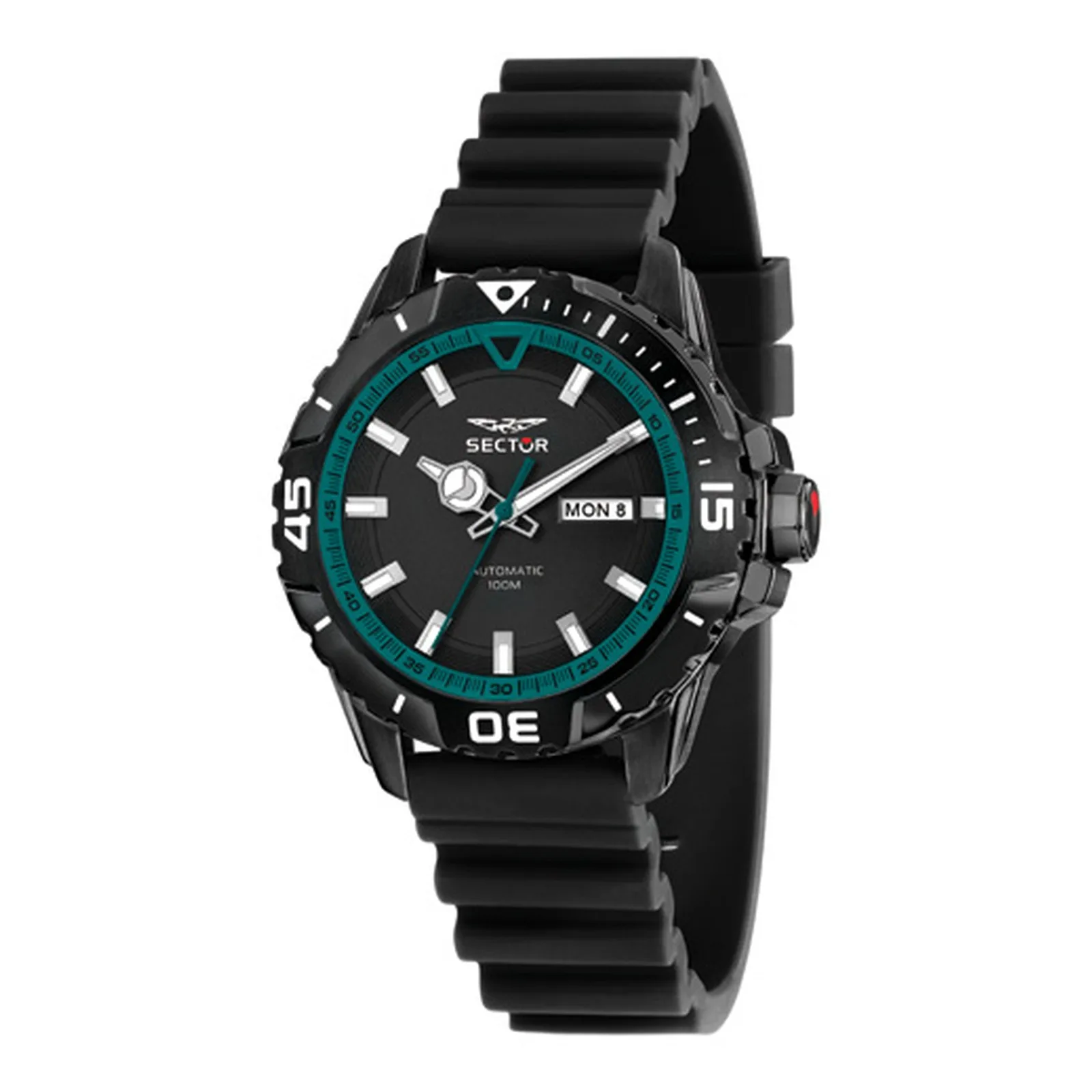 Sector Legend orologio R3221135004