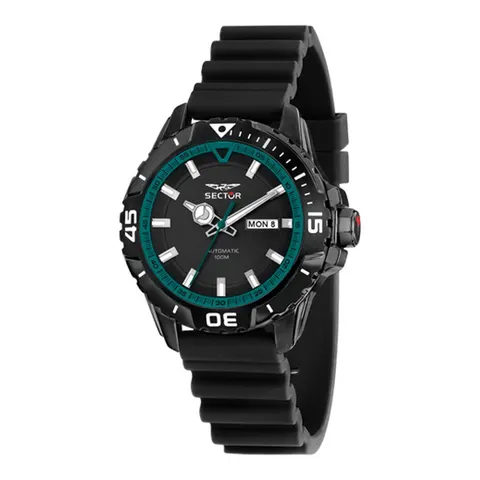Sector Legend orologio R3221135004