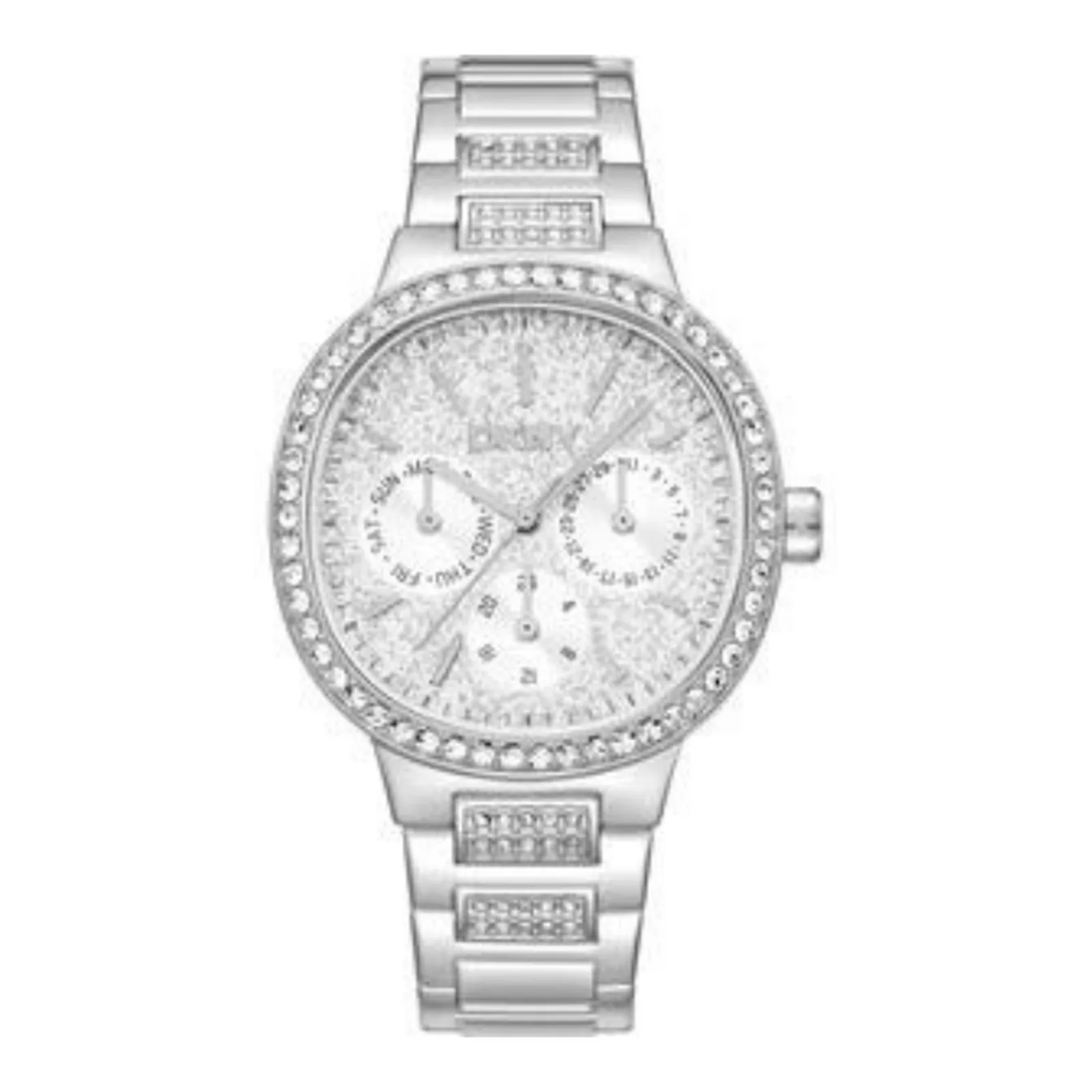 DKNY orologio DK1L084M0215