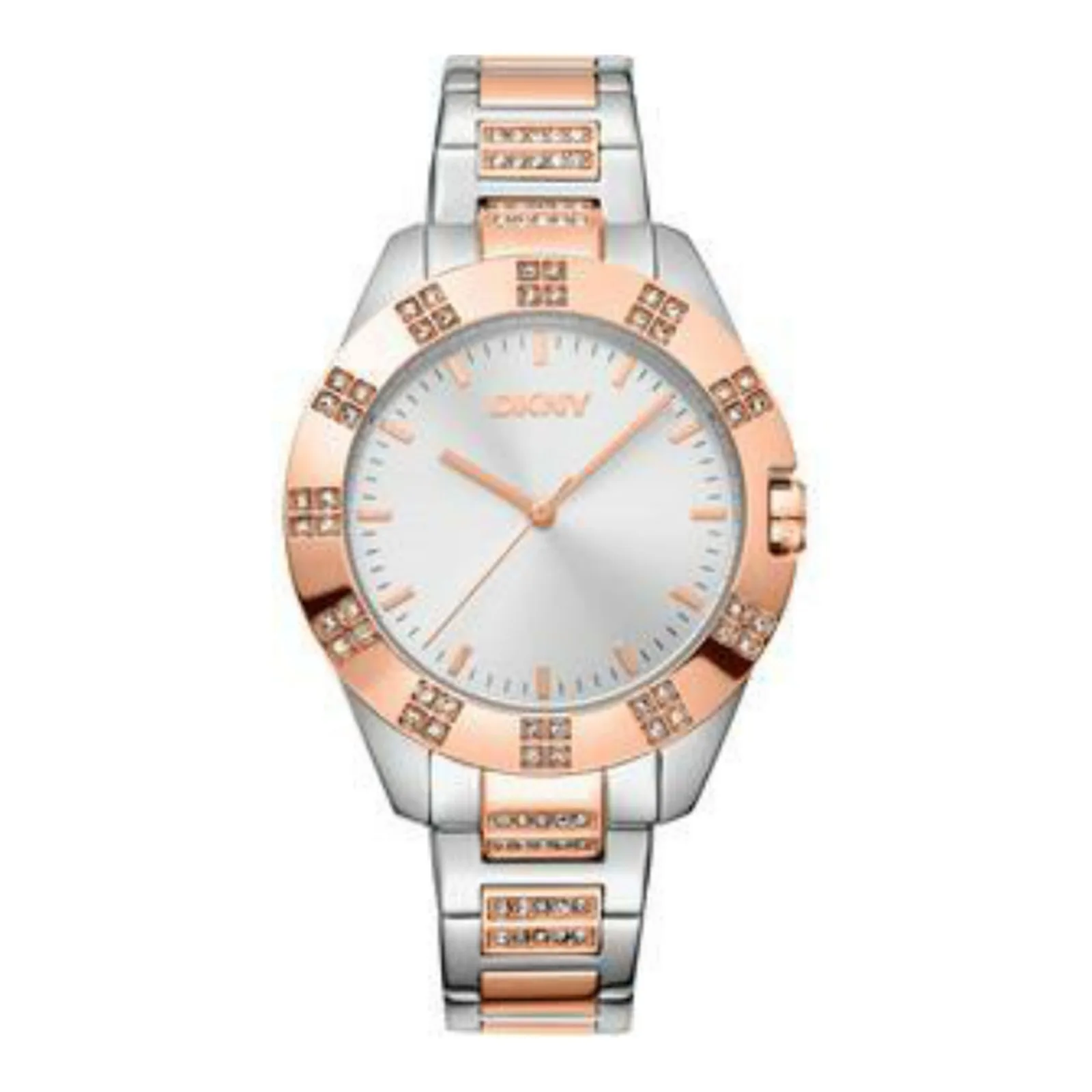 DKNY orologio DK1L019M0075