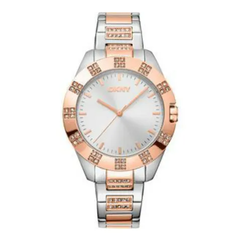 DKNY orologio DK1L019M0075