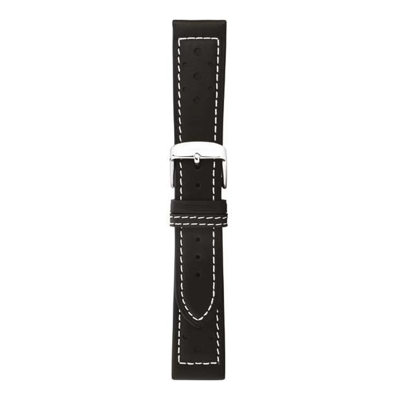 Maserati Sorpasso orologio R8873624002