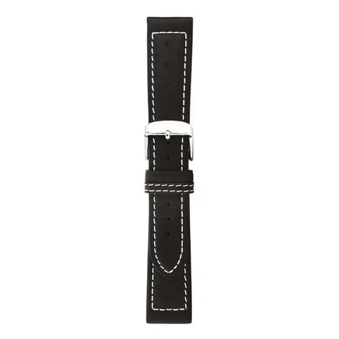 Maserati Sorpasso orologio R8873624002
