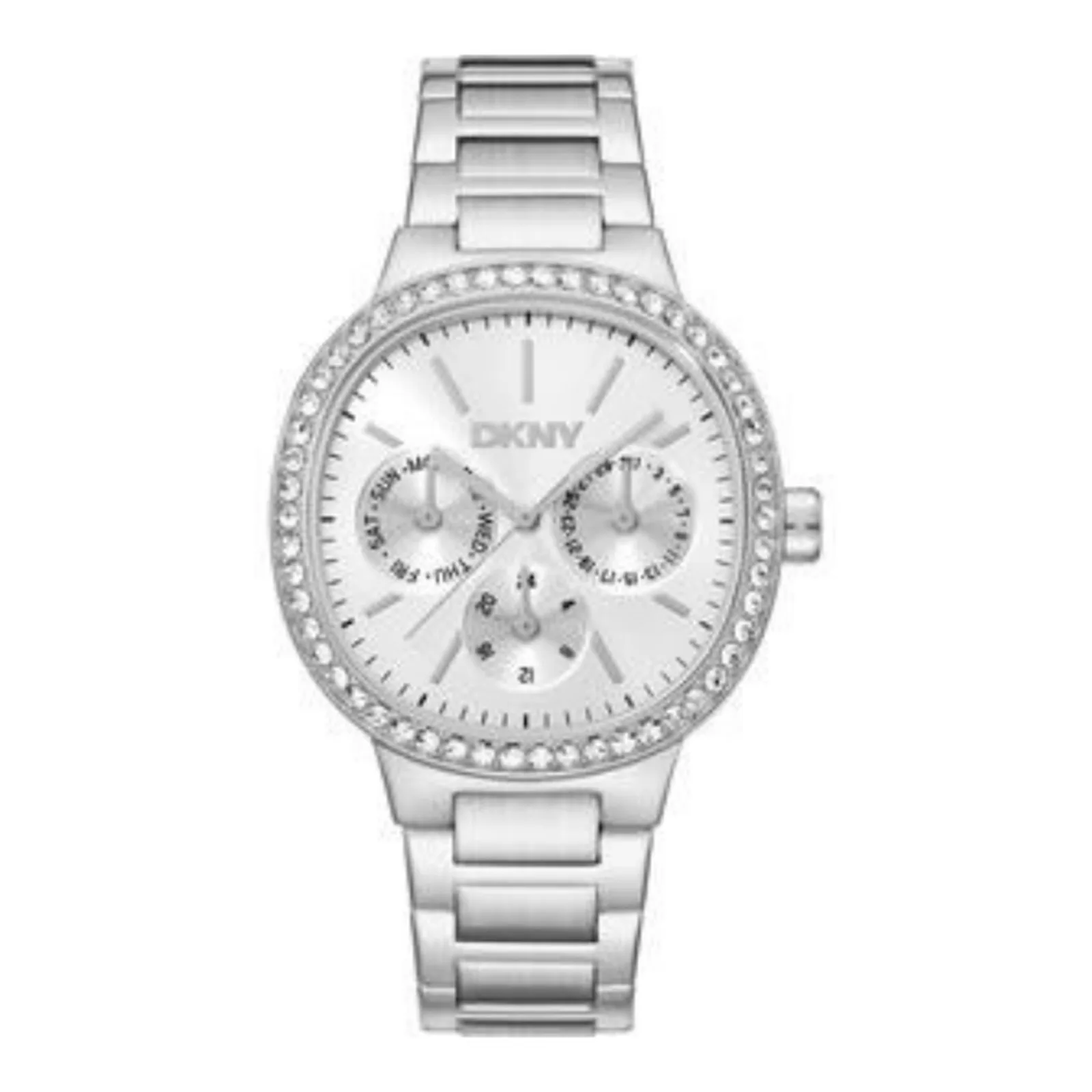 DKNY orologio DK1L084M0045