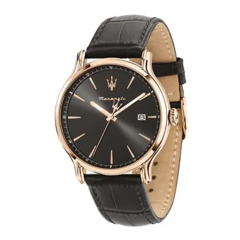 Maserati Epoca orologio R8851118019