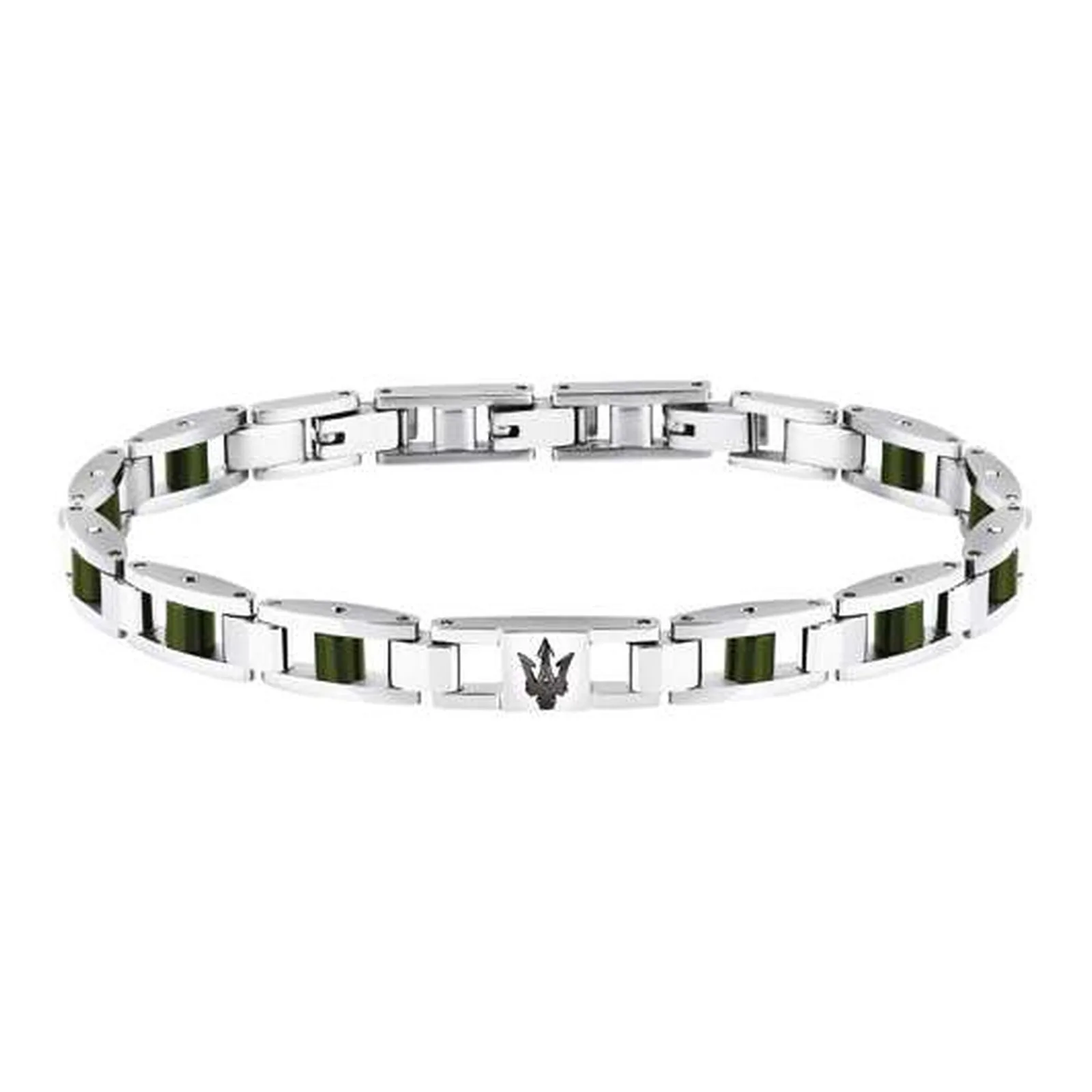 Maserati Bracciali Bracelets bracciale JM225ATZ60