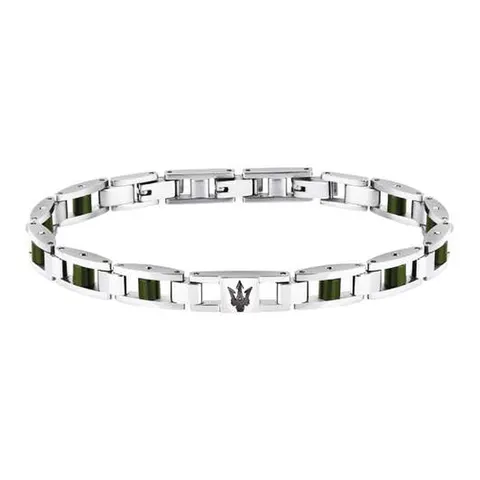 Maserati Bracciali Bracelets bracciale JM225ATZ60