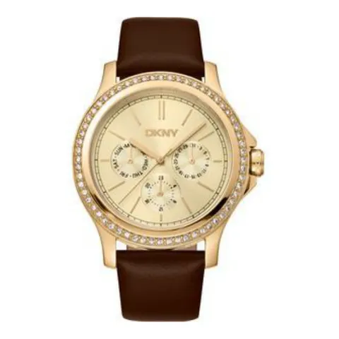 DKNY orologio DK1L064L0025