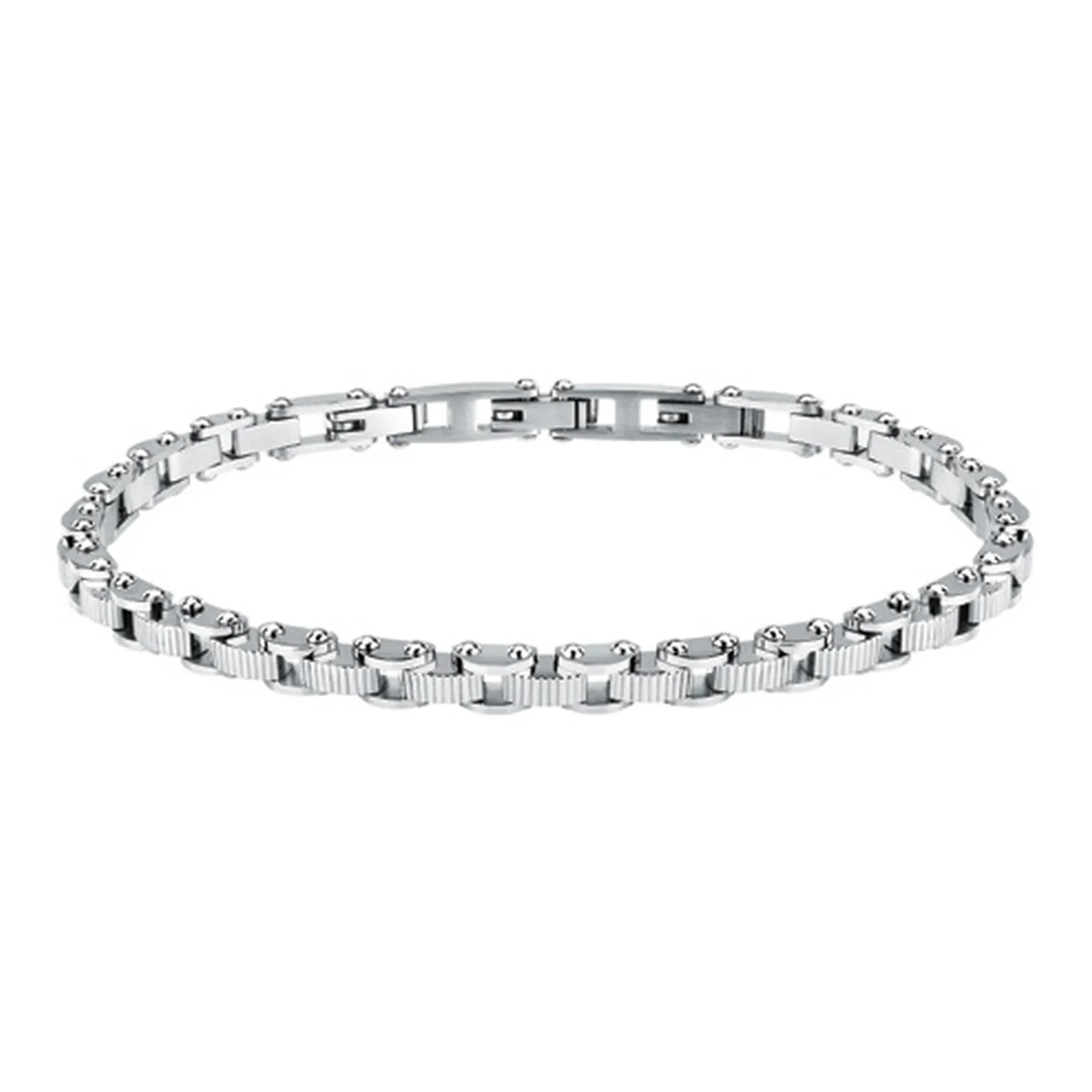 Sector Energy bracciale SAFT88