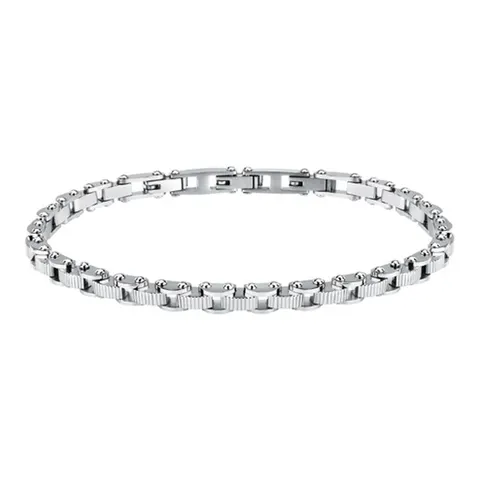 Sector Energy bracciale SAFT88