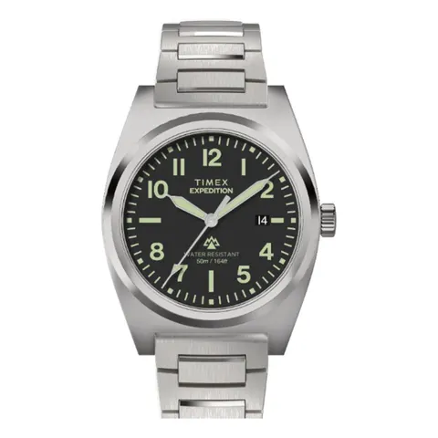 Timex Expedition® Capstone orologio TW2Y18300