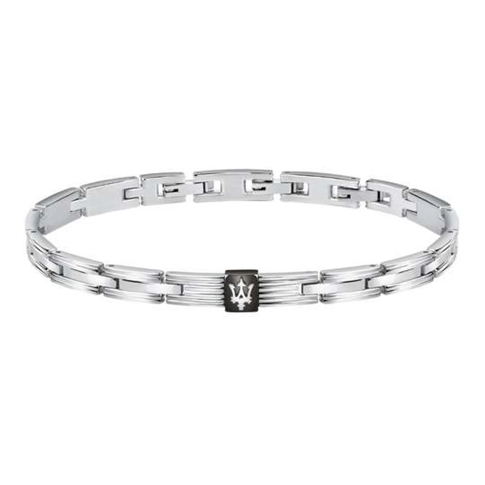Maserati Bracciali Bracelets bracciale JM420ATK04