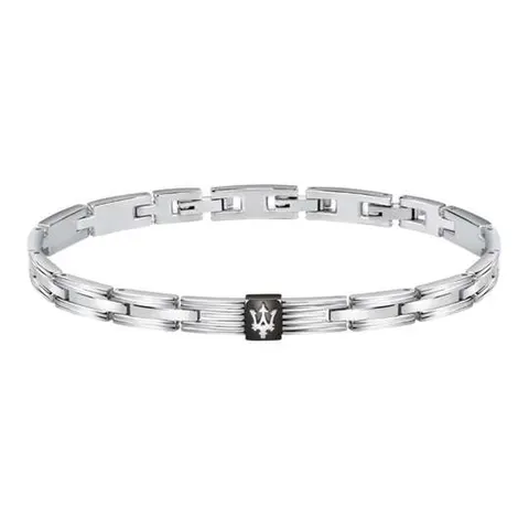 Maserati Bracciali Bracelets bracciale JM420ATK04