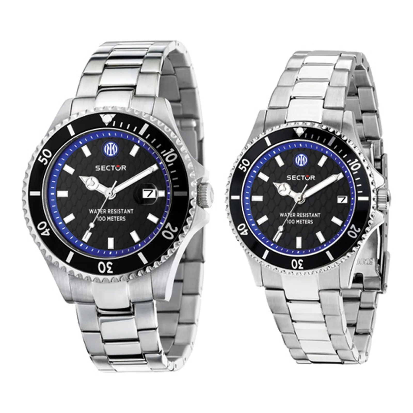 Sector Fc Inter 230 orologio R3253161061